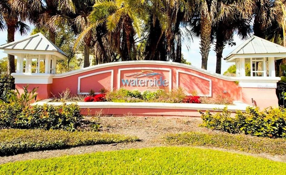 169 POMPANO DR SE, ST PETERSBURG, FL, 33705