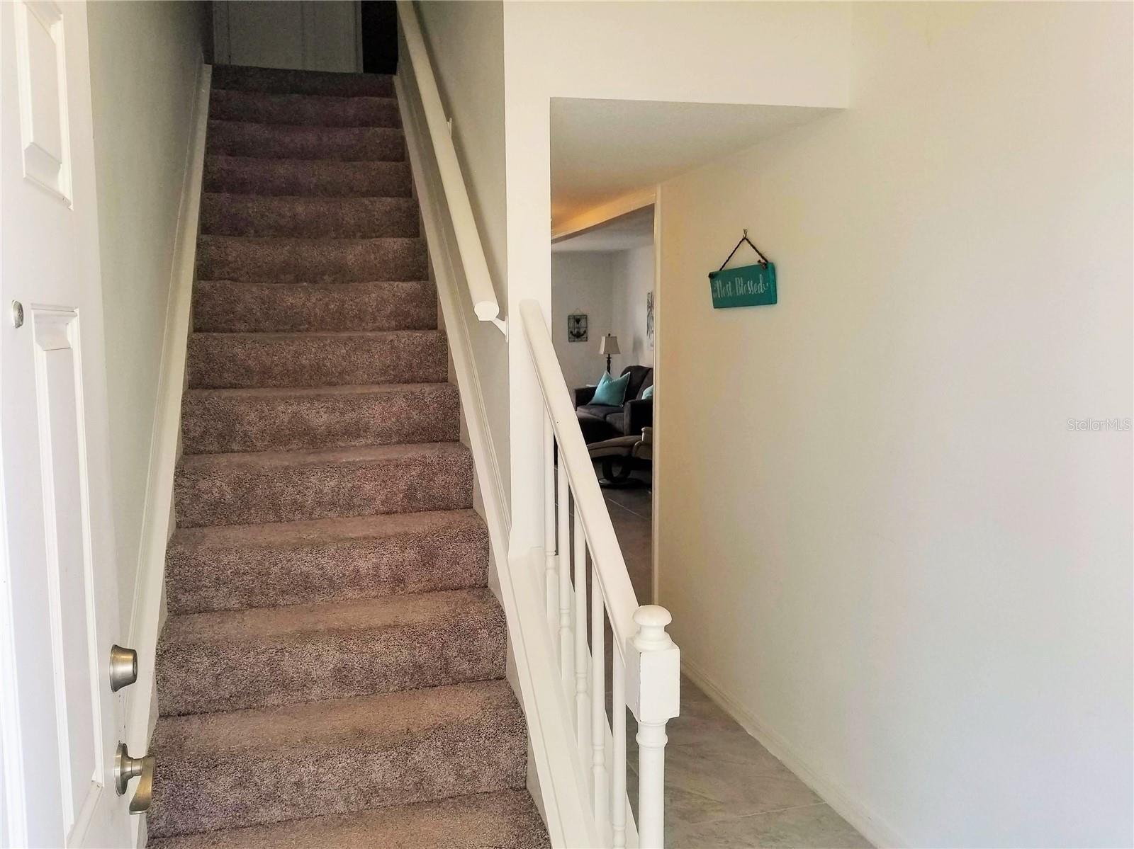 169 POMPANO DR SE, ST PETERSBURG, FL, 33705