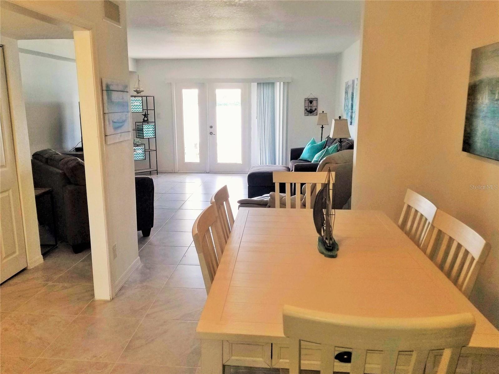 169 POMPANO DR SE, ST PETERSBURG, FL, 33705