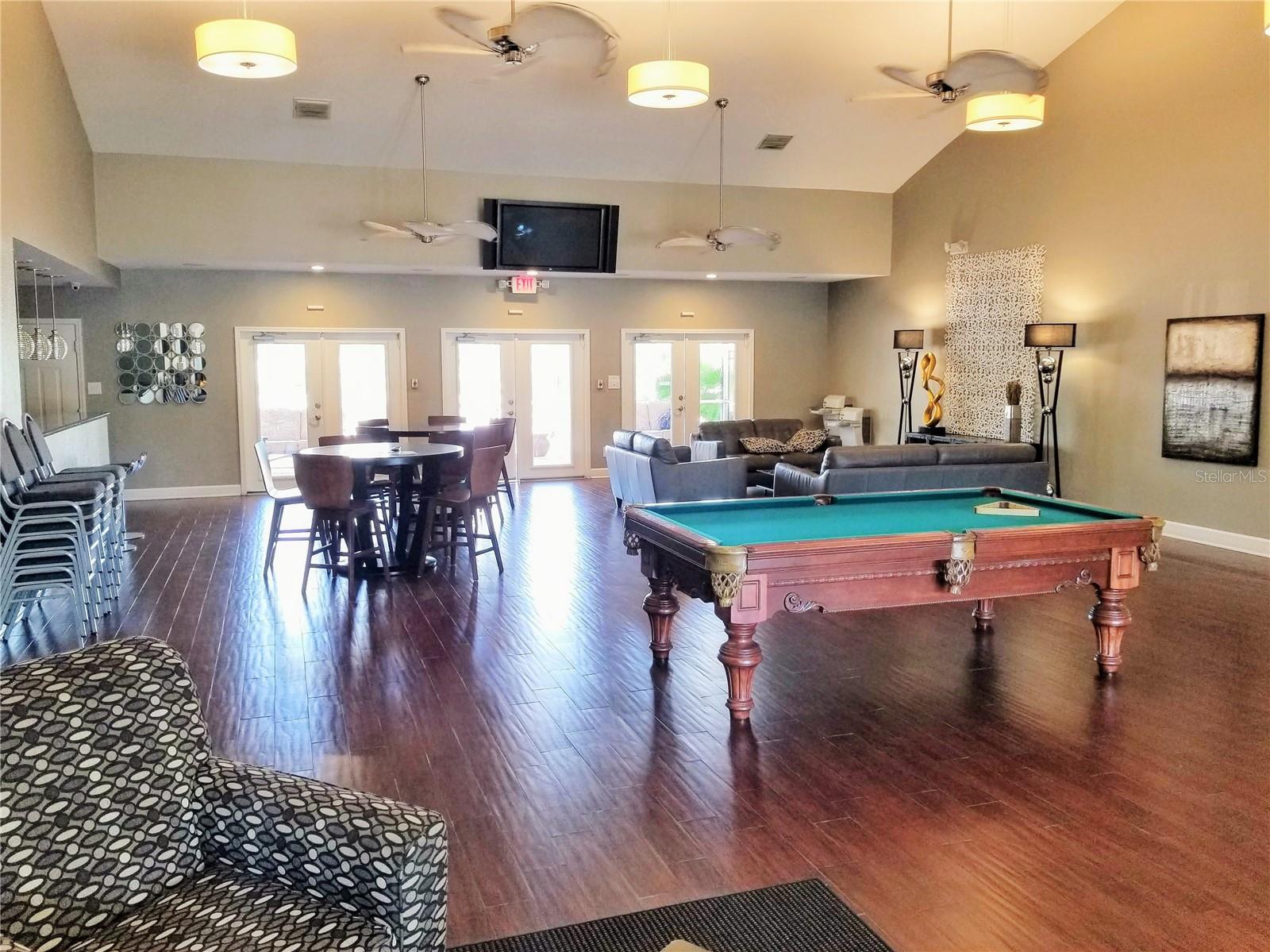 169 POMPANO DR SE, ST PETERSBURG, FL, 33705