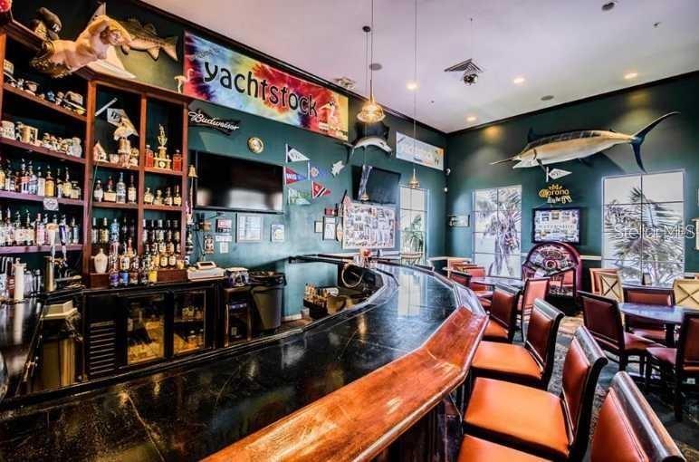 169 POMPANO DR SE, ST PETERSBURG, FL, 33705