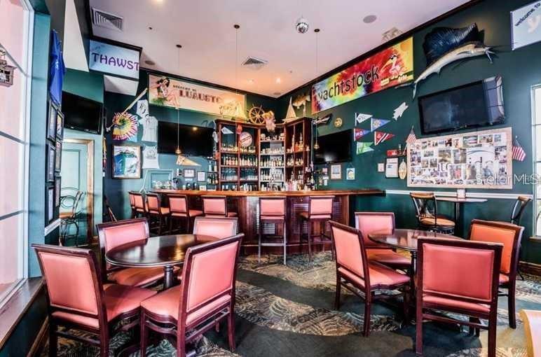 169 POMPANO DR SE, ST PETERSBURG, FL, 33705