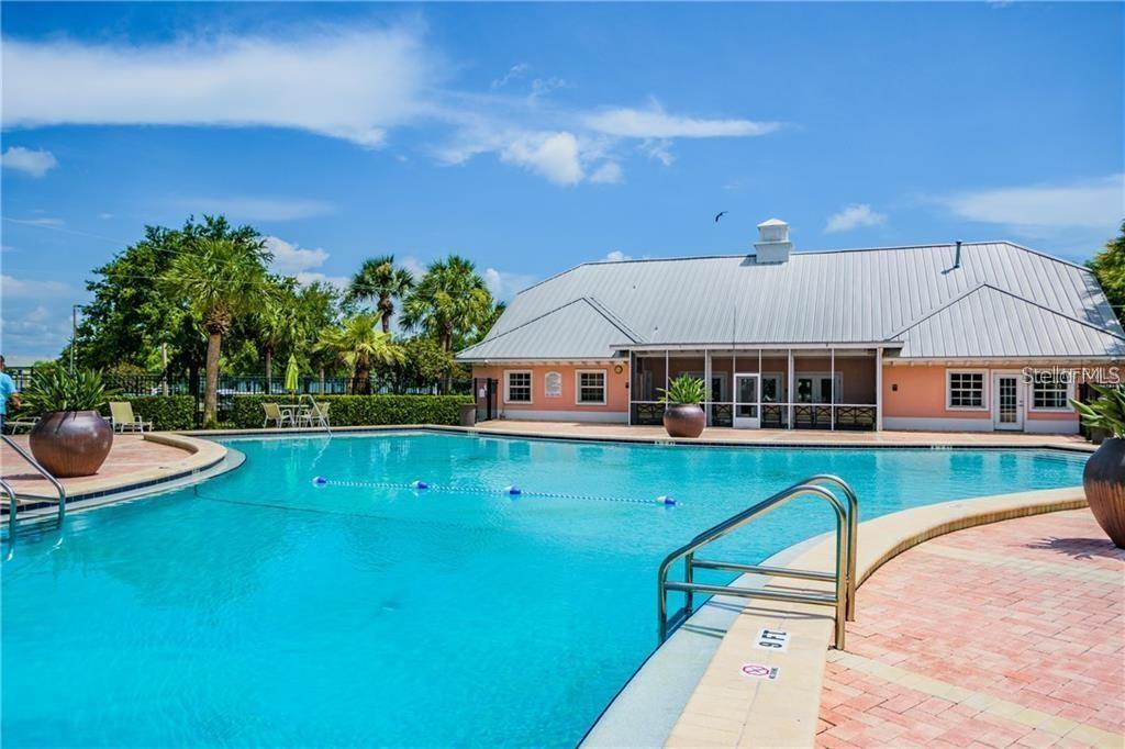 169 POMPANO DR SE, ST PETERSBURG, FL, 33705