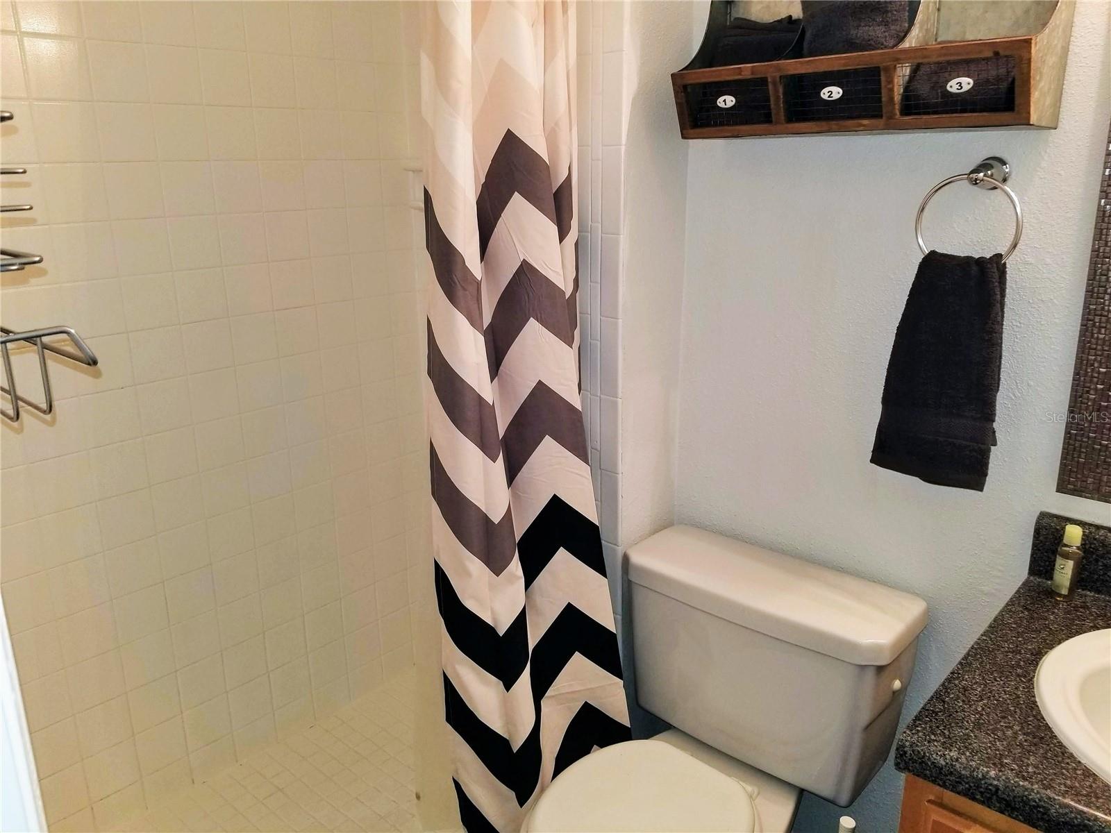 169 POMPANO DR SE, ST PETERSBURG, FL, 33705