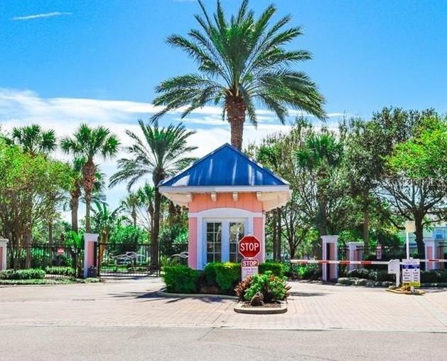 169 POMPANO DR SE, ST PETERSBURG, FL, 33705