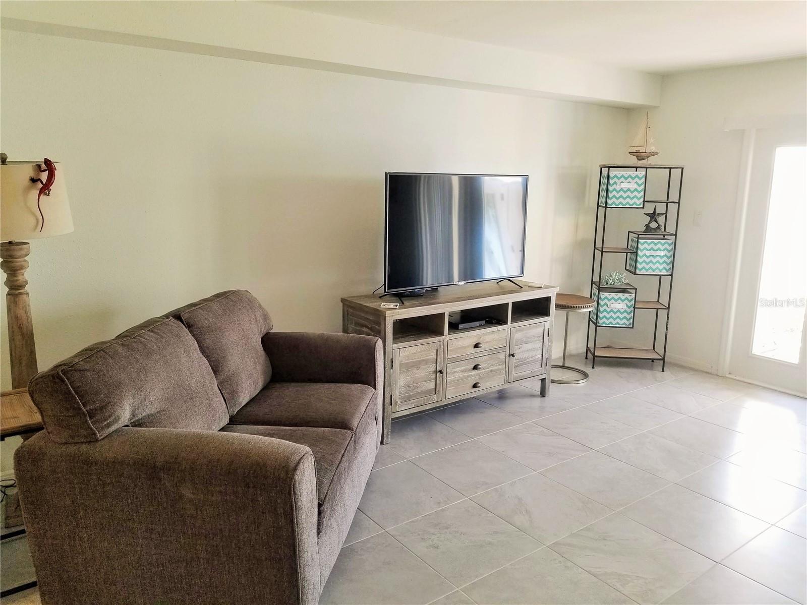 169 POMPANO DR SE, ST PETERSBURG, FL, 33705