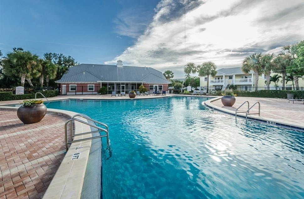 169 POMPANO DR SE, ST PETERSBURG, FL, 33705