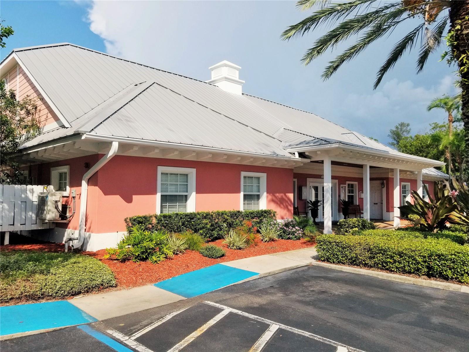 169 POMPANO DR SE, ST PETERSBURG, FL, 33705