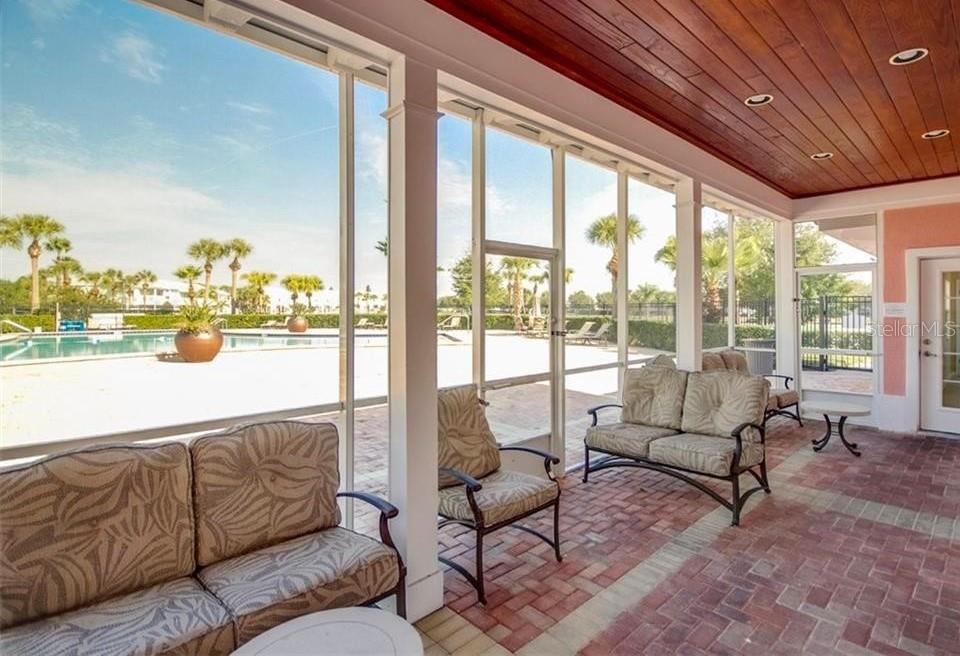 169 POMPANO DR SE, ST PETERSBURG, FL, 33705