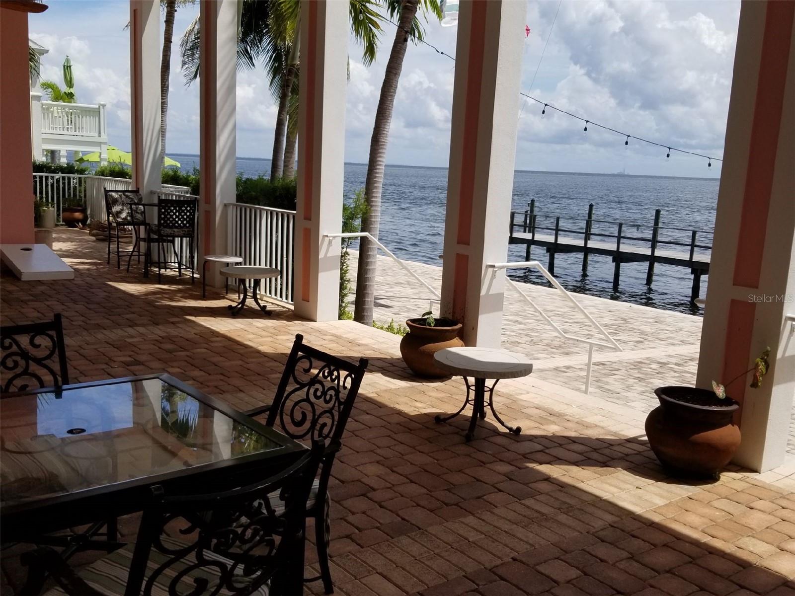 169 POMPANO DR SE, ST PETERSBURG, FL, 33705