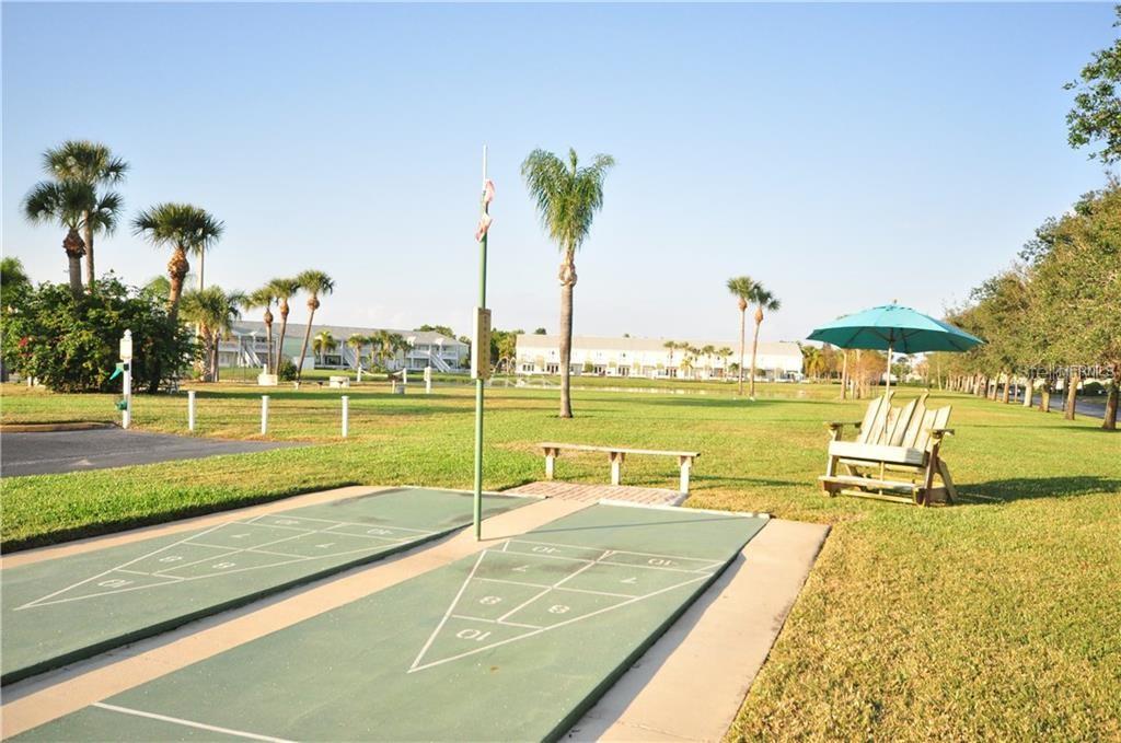 169 POMPANO DR SE, ST PETERSBURG, FL, 33705