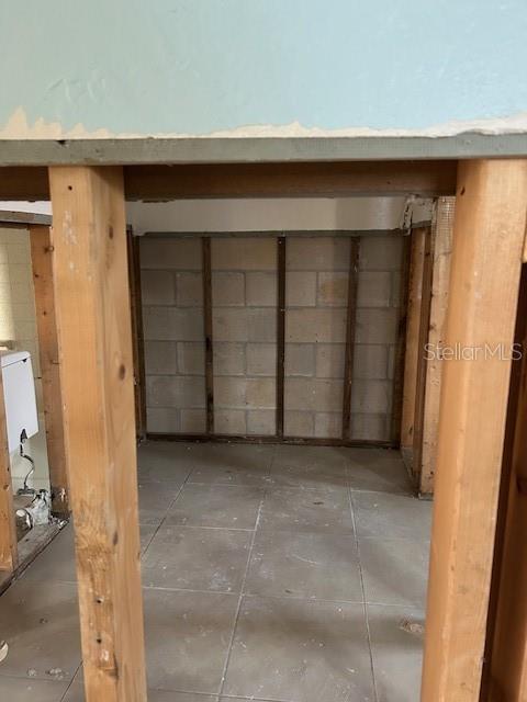 165 175TH TERRACE DR E, REDINGTON SHORES, FL, 33708