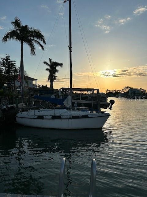 165 175TH TERRACE DR E, REDINGTON SHORES, FL, 33708