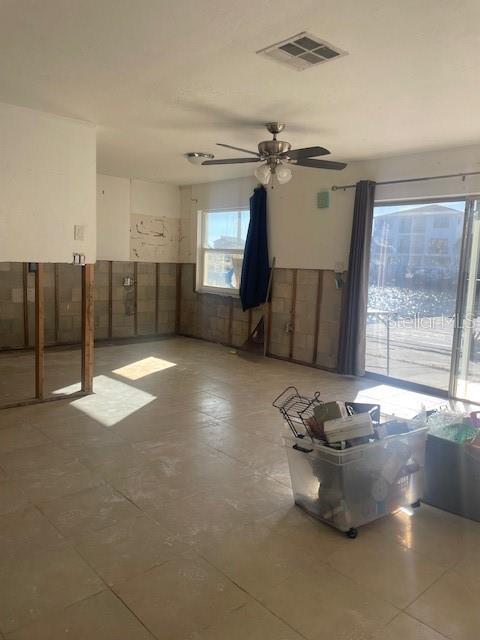 165 175TH TERRACE DR E, REDINGTON SHORES, FL, 33708