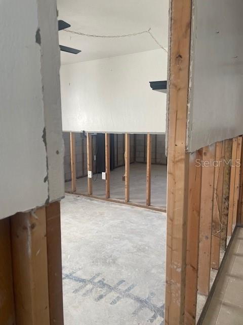 165 175TH TERRACE DR E, REDINGTON SHORES, FL, 33708