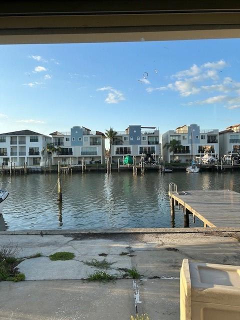 165 175TH TERRACE DR E, REDINGTON SHORES, FL, 33708