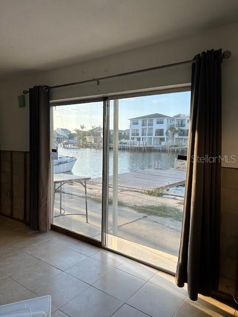 165 175TH TERRACE DR E, REDINGTON SHORES, FL, 33708