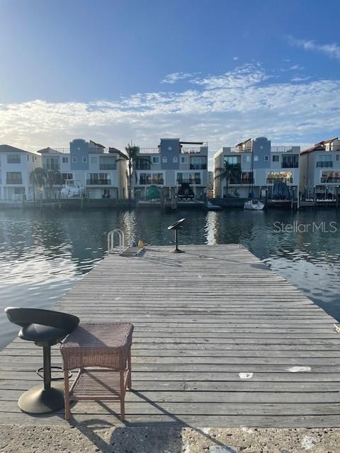 165 175TH TERRACE DR E, REDINGTON SHORES, FL, 33708