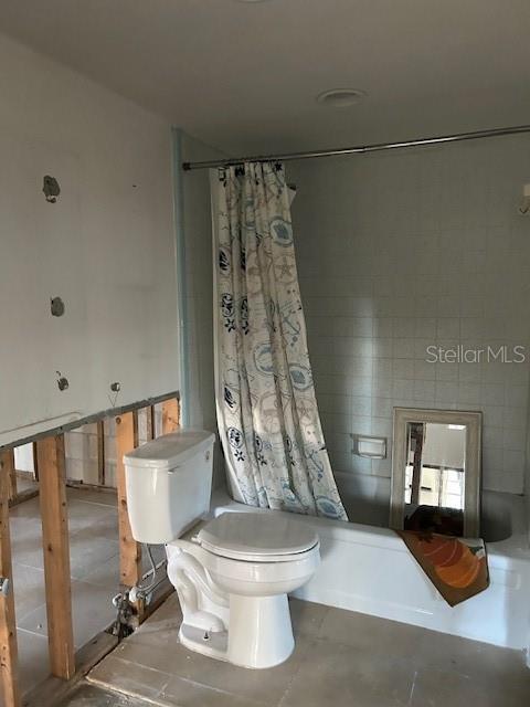 165 175TH TERRACE DR E, REDINGTON SHORES, FL, 33708