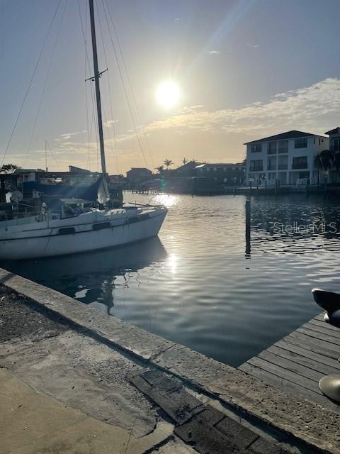 165 175TH TERRACE DR E, REDINGTON SHORES, FL, 33708