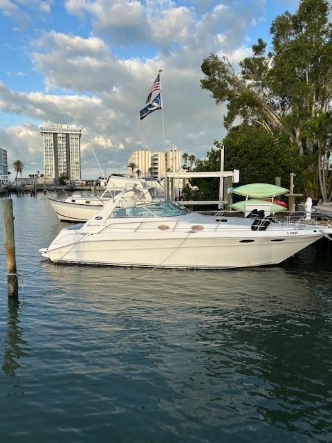 165 175TH TERRACE DR E, REDINGTON SHORES, FL, 33708