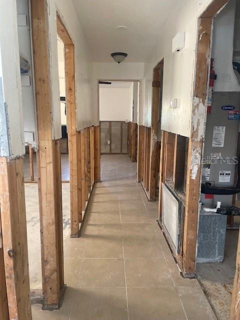 165 175TH TERRACE DR E, REDINGTON SHORES, FL, 33708