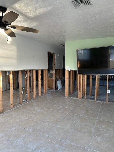 165 175TH TERRACE DR E, REDINGTON SHORES, FL, 33708