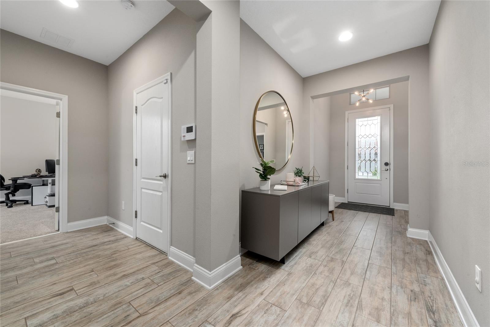 11209 LEMON LAKE BLVD, ORLANDO, FL, 32836