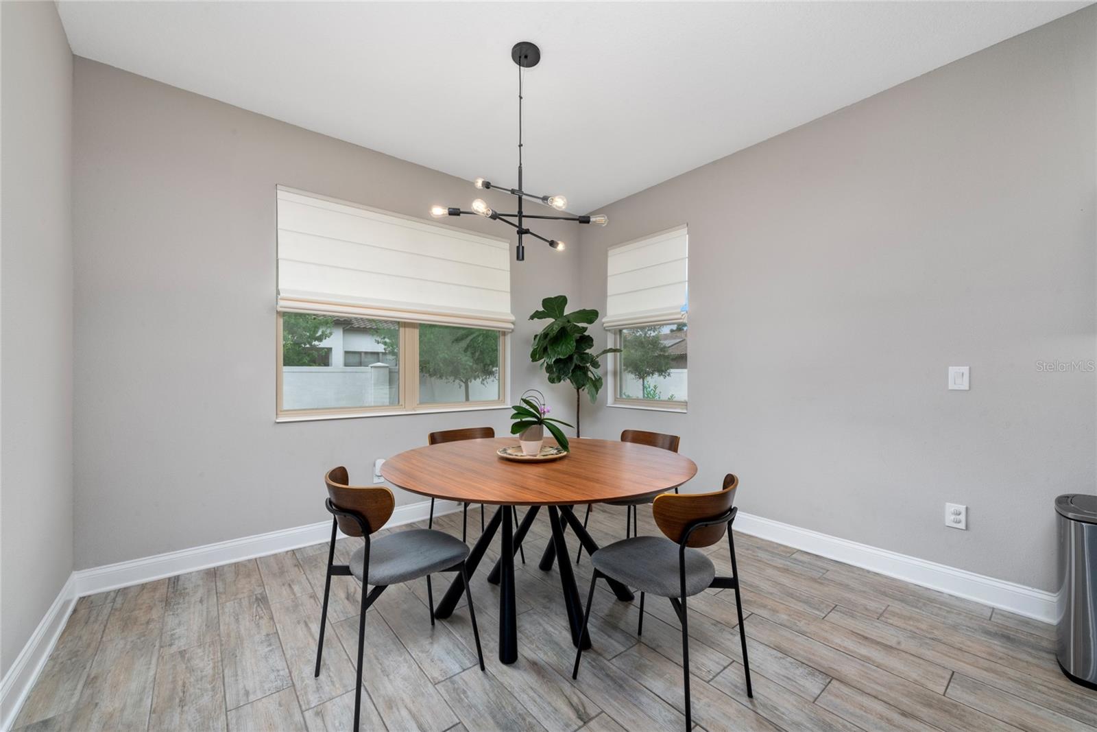 11209 LEMON LAKE BLVD, ORLANDO, FL, 32836