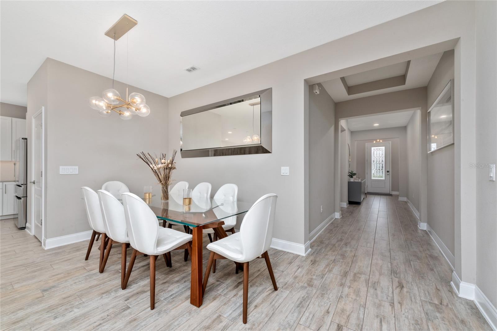 11209 LEMON LAKE BLVD, ORLANDO, FL, 32836