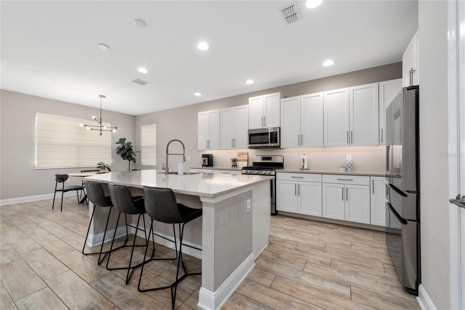 11209 LEMON LAKE BLVD, ORLANDO, FL, 32836