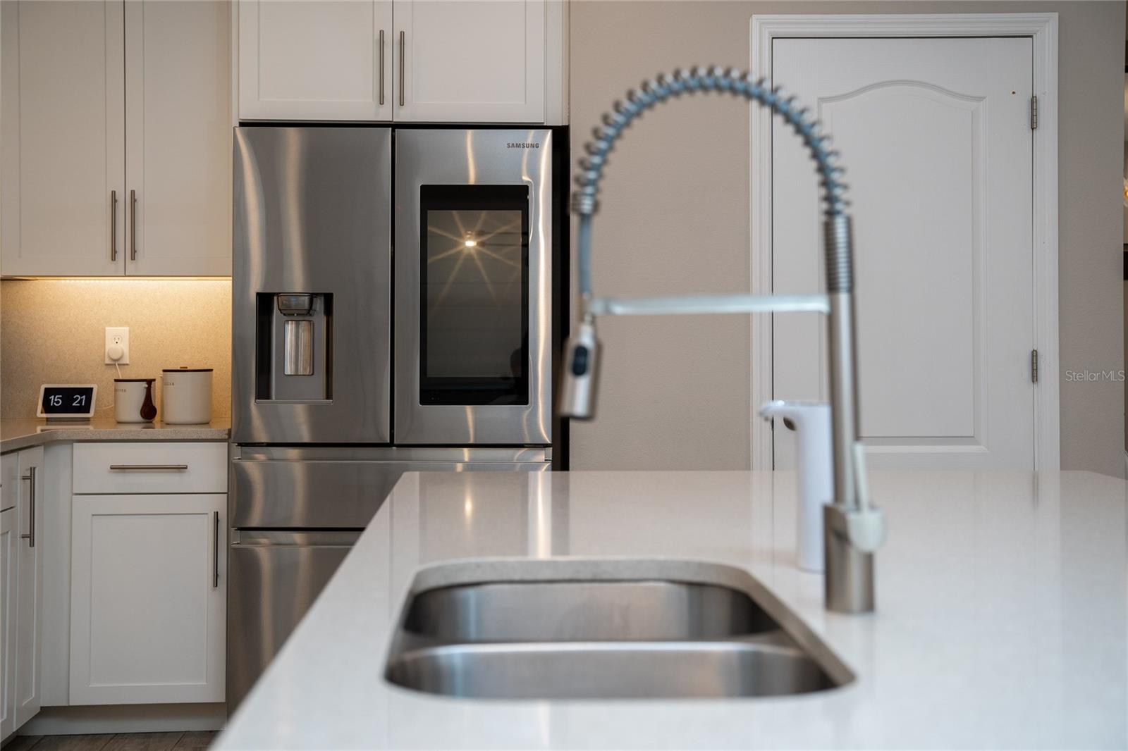 11209 LEMON LAKE BLVD, ORLANDO, FL, 32836