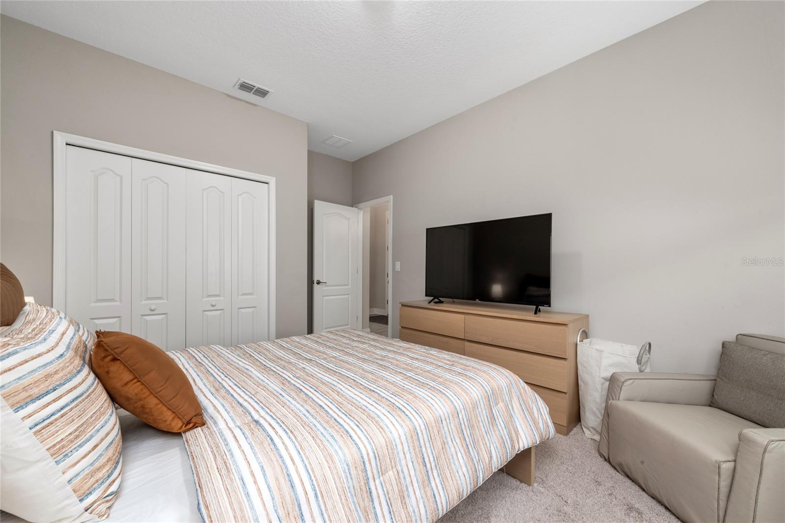 11209 LEMON LAKE BLVD, ORLANDO, FL, 32836