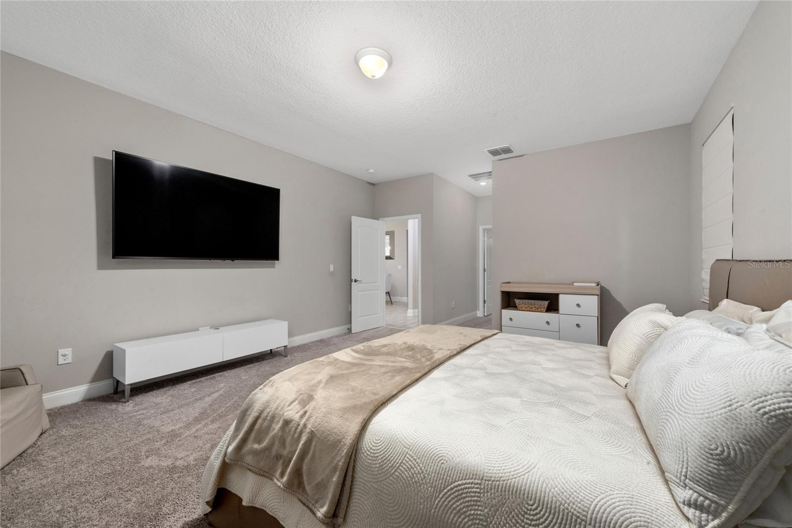 11209 LEMON LAKE BLVD, ORLANDO, FL, 32836