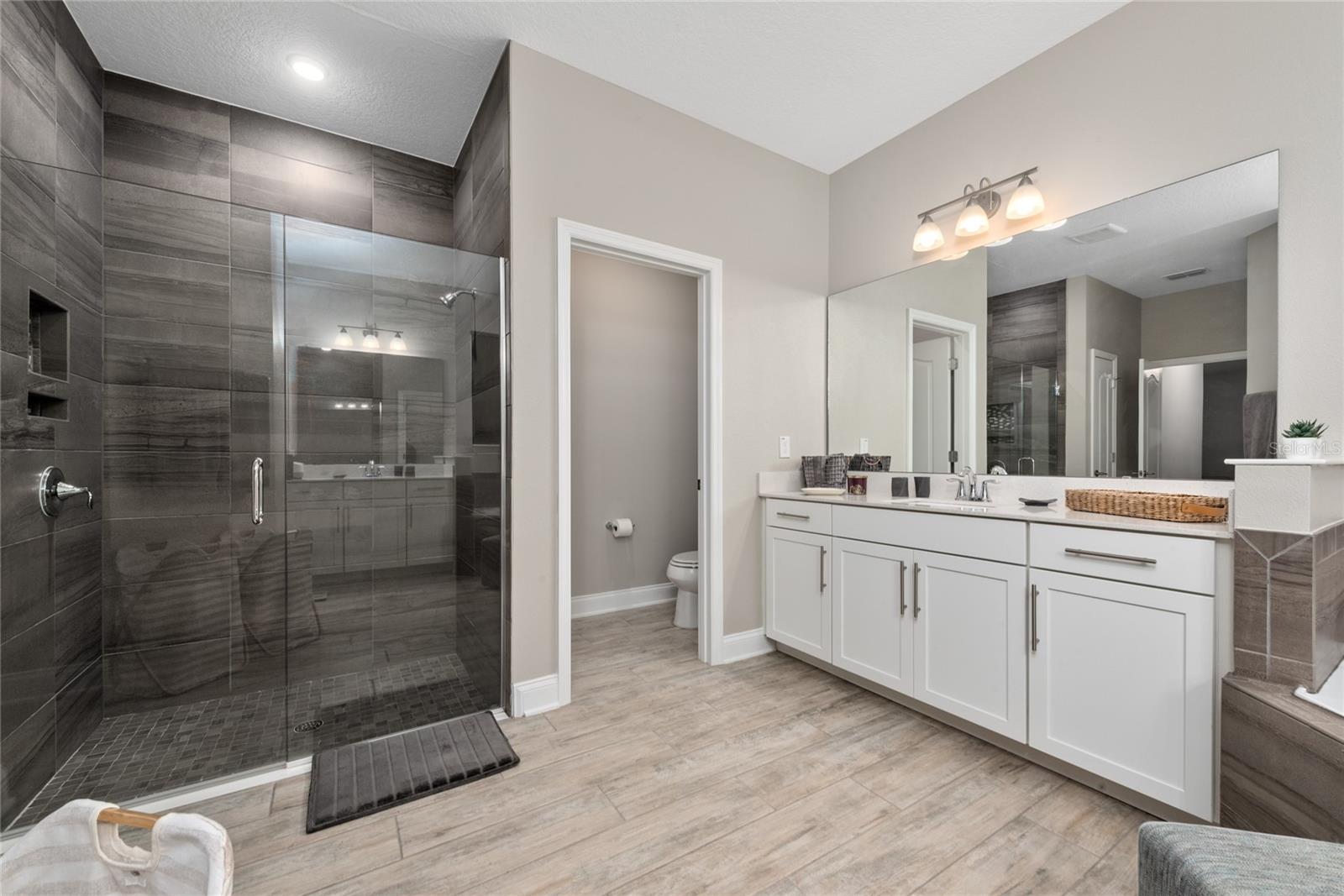 11209 LEMON LAKE BLVD, ORLANDO, FL, 32836