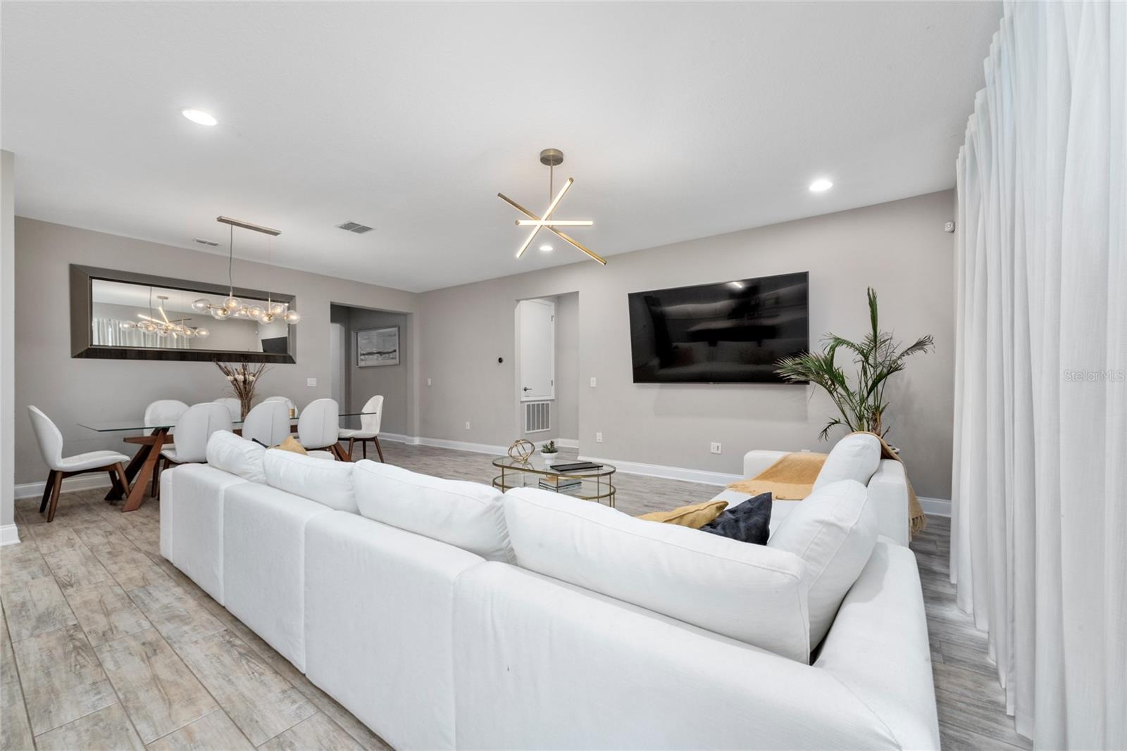 11209 LEMON LAKE BLVD, ORLANDO, FL, 32836