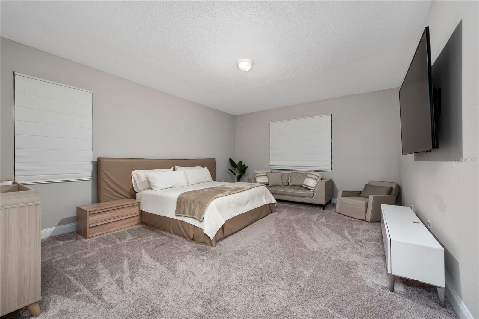 11209 LEMON LAKE BLVD, ORLANDO, FL, 32836