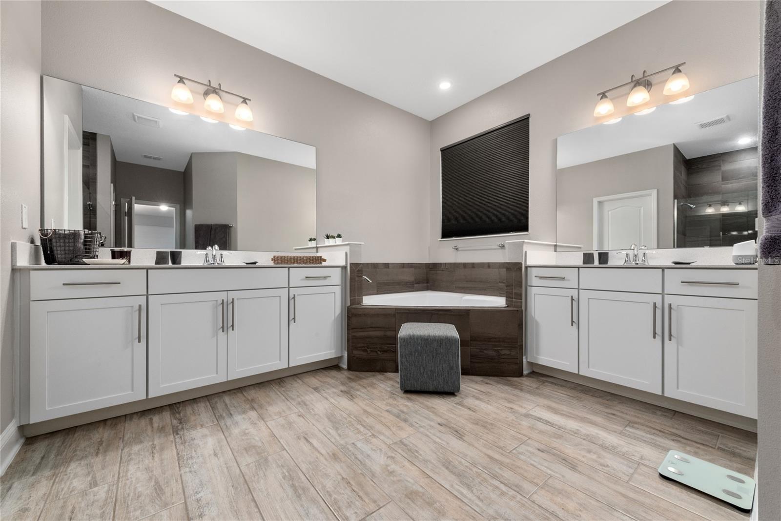 11209 LEMON LAKE BLVD, ORLANDO, FL, 32836