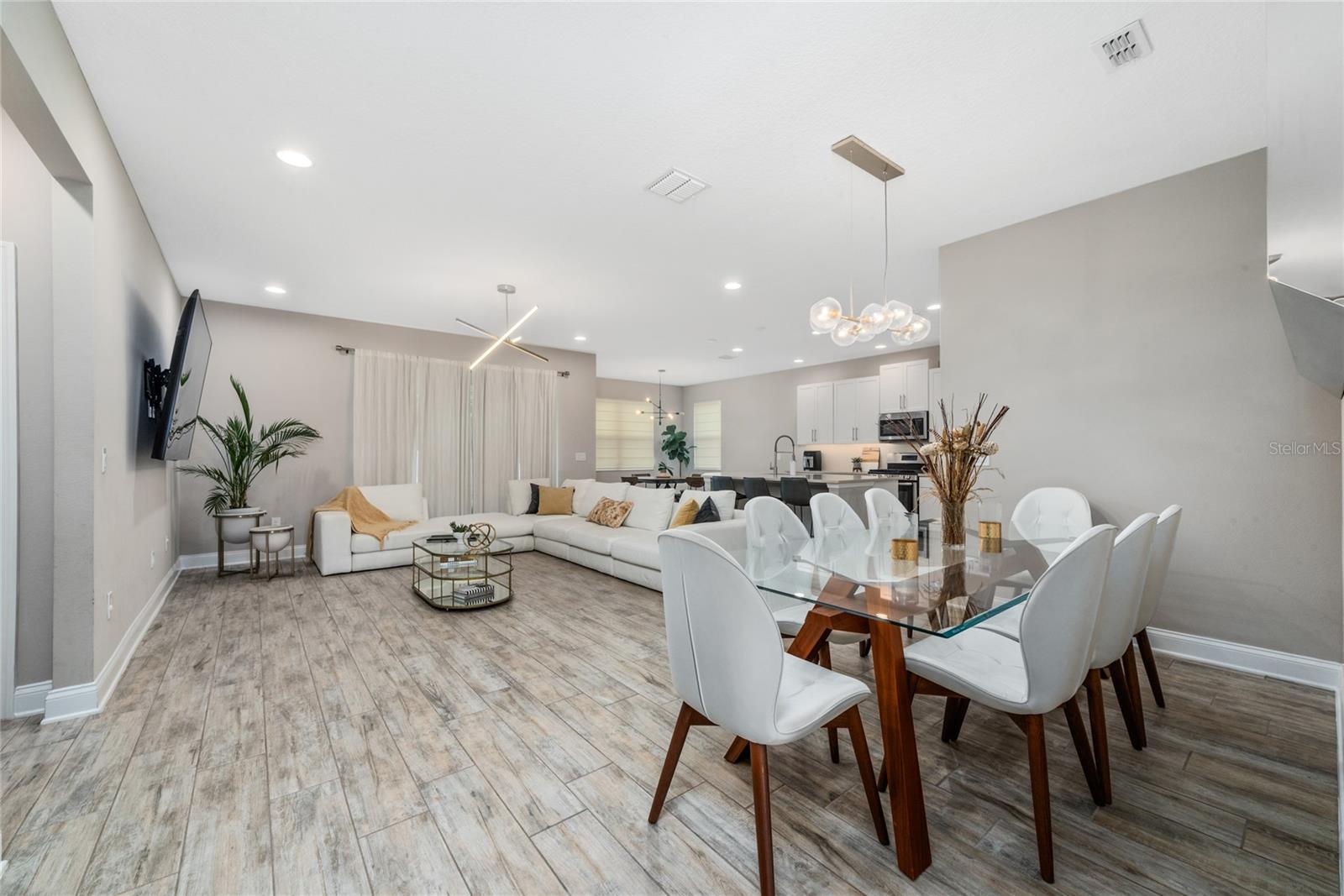 11209 LEMON LAKE BLVD, ORLANDO, FL, 32836