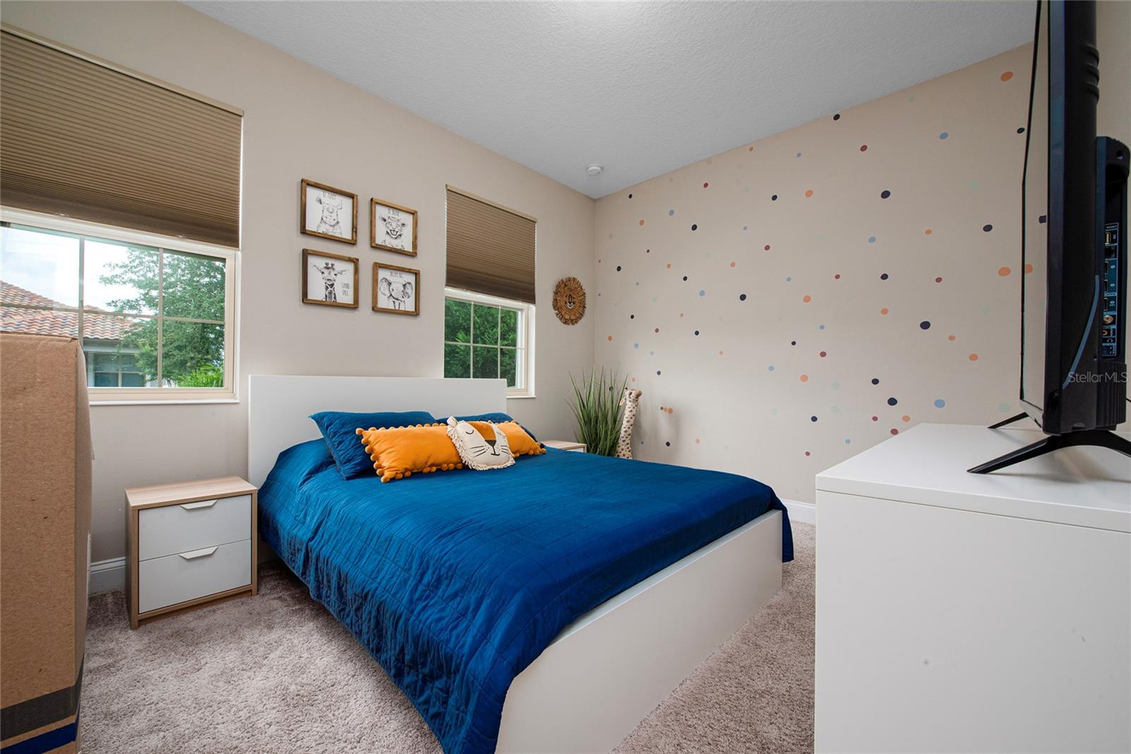 11209 LEMON LAKE BLVD, ORLANDO, FL, 32836