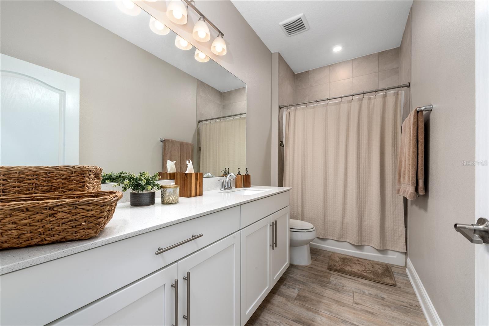 11209 LEMON LAKE BLVD, ORLANDO, FL, 32836