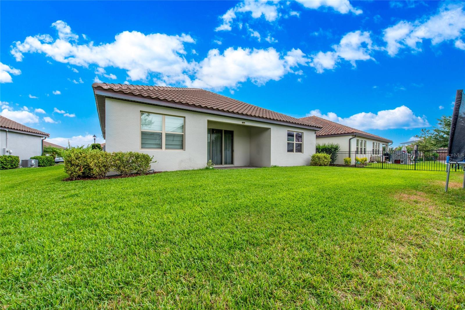 11209 LEMON LAKE BLVD, ORLANDO, FL, 32836