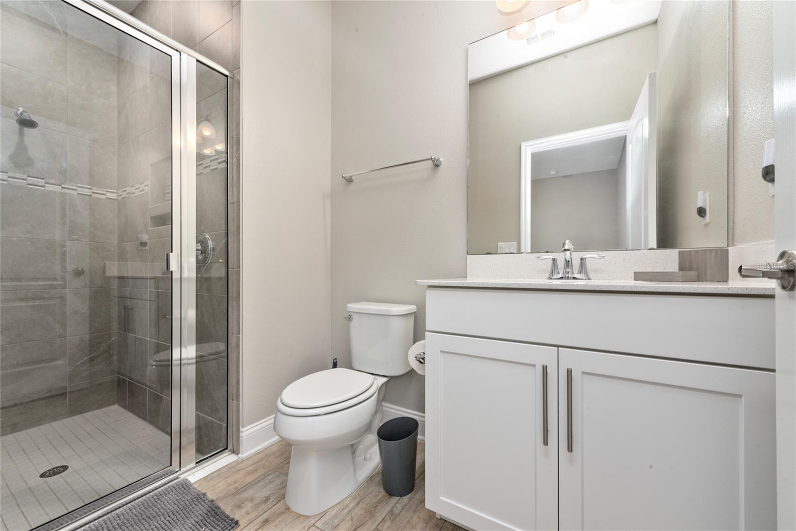 11209 LEMON LAKE BLVD, ORLANDO, FL, 32836