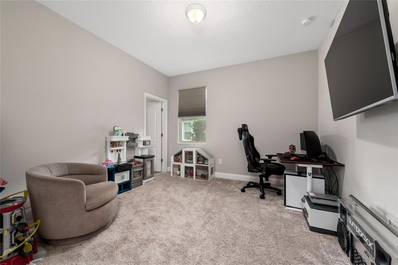 11209 LEMON LAKE BLVD, ORLANDO, FL, 32836