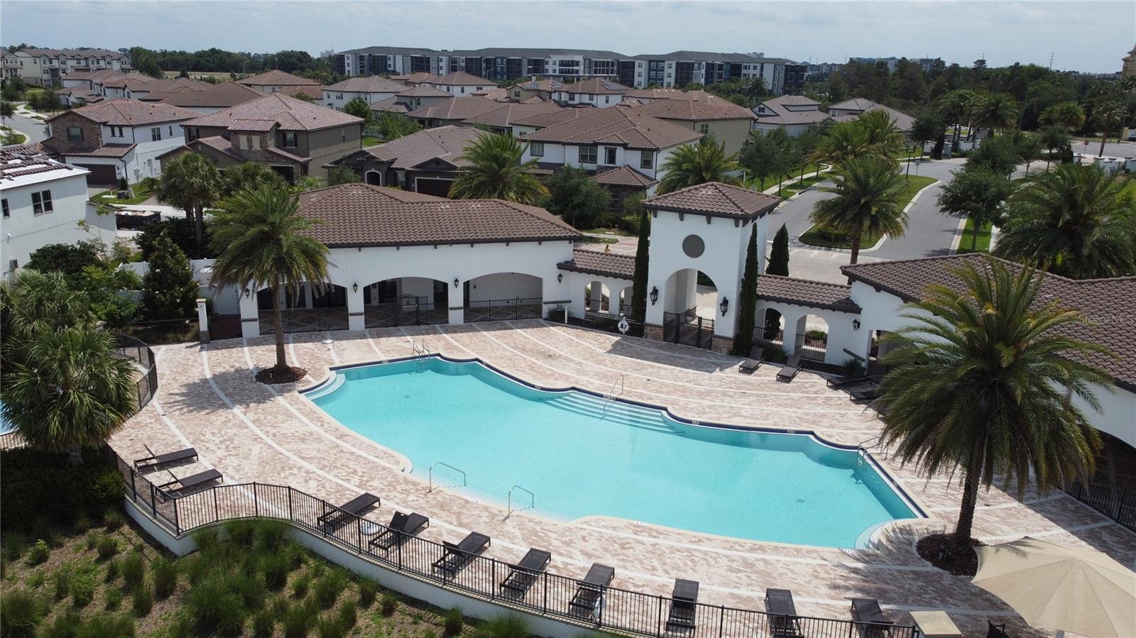 11209 LEMON LAKE BLVD, ORLANDO, FL, 32836