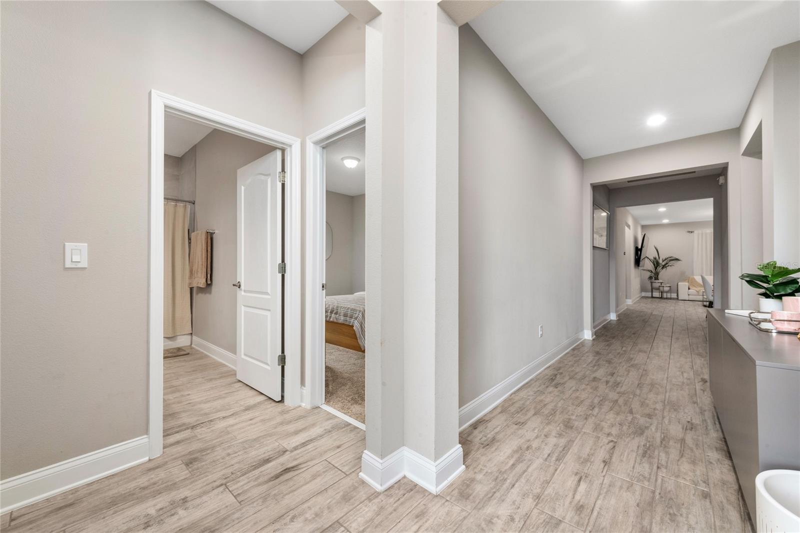 11209 LEMON LAKE BLVD, ORLANDO, FL, 32836