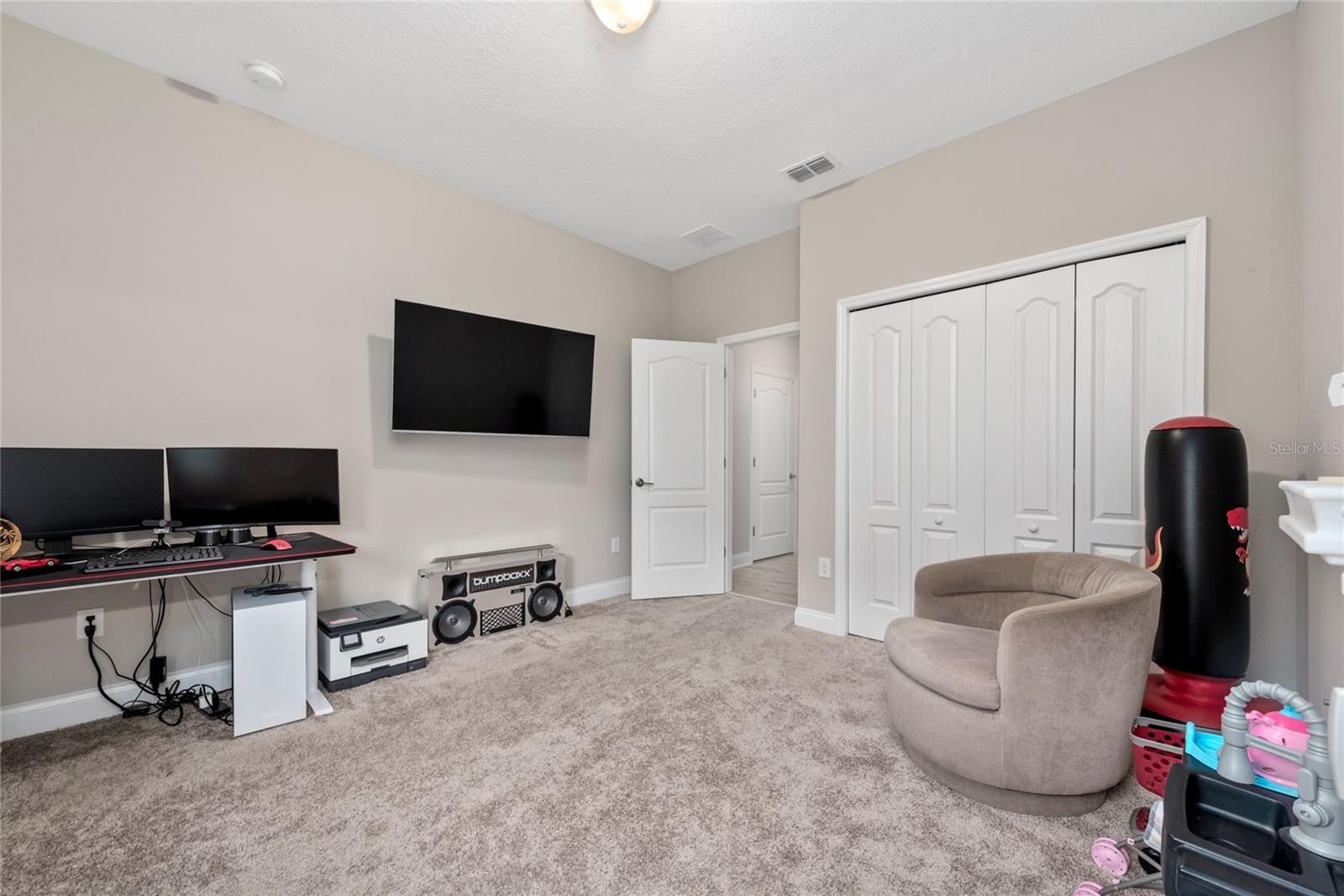 11209 LEMON LAKE BLVD, ORLANDO, FL, 32836