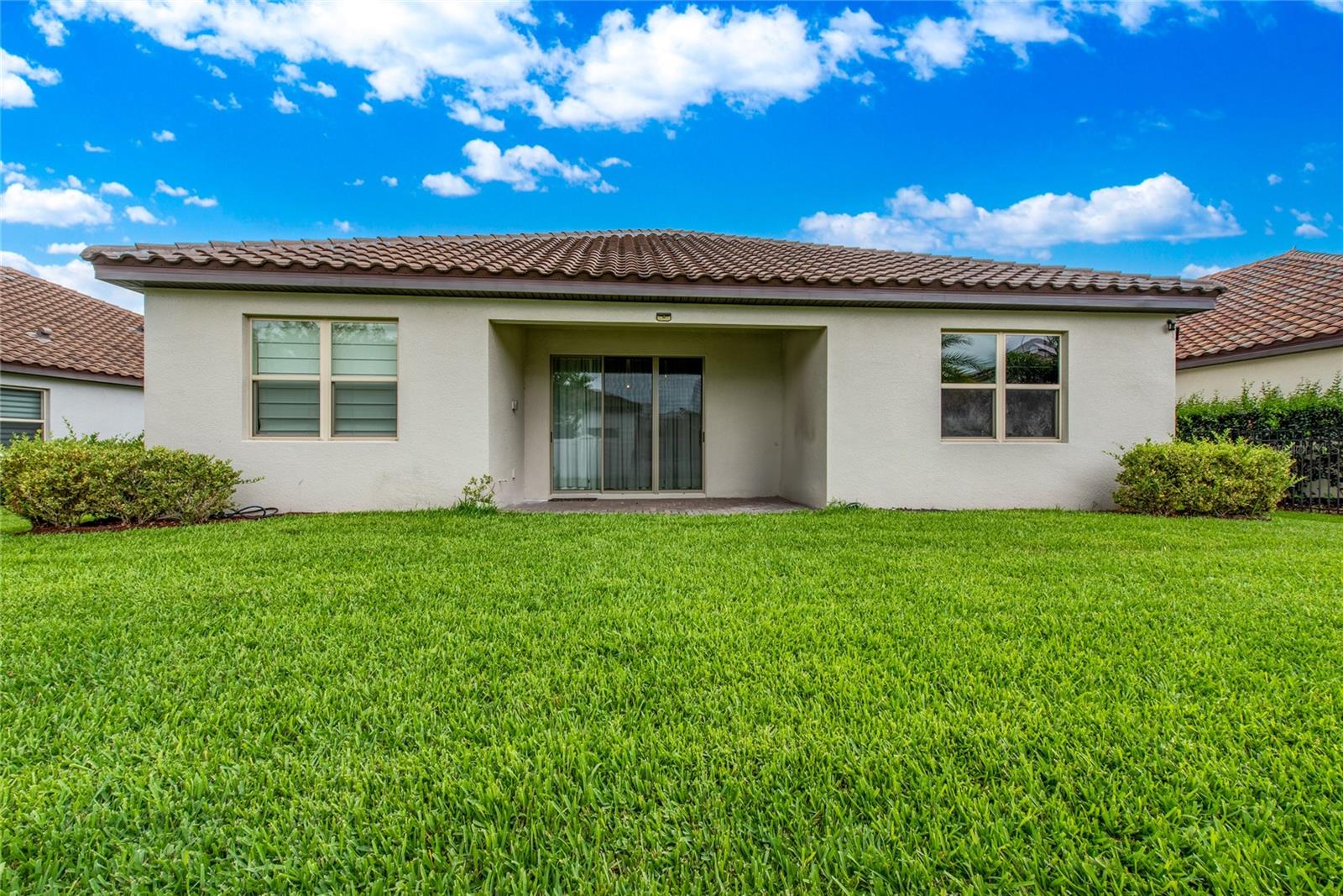 11209 LEMON LAKE BLVD, ORLANDO, FL, 32836