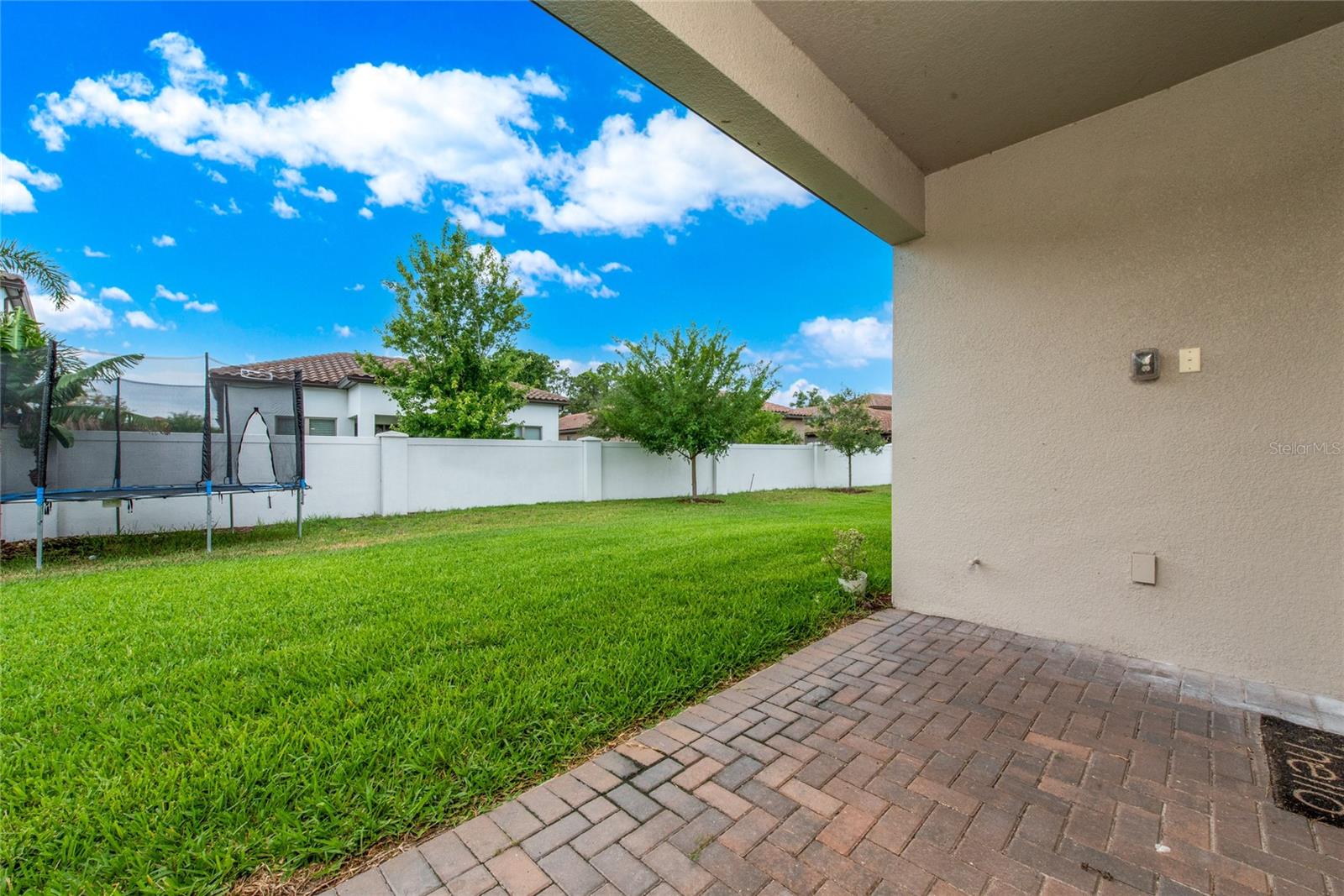 11209 LEMON LAKE BLVD, ORLANDO, FL, 32836