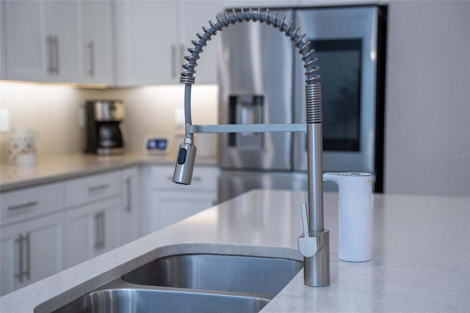 11209 LEMON LAKE BLVD, ORLANDO, FL, 32836